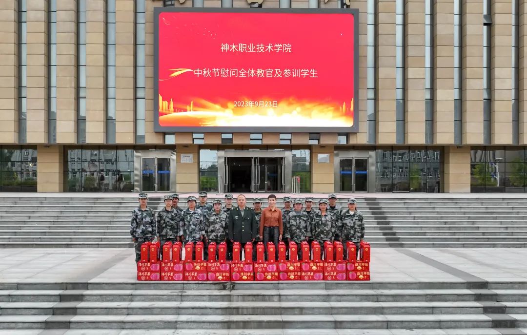 DJI_0148_1.jpg DJI_0148_1.jpg