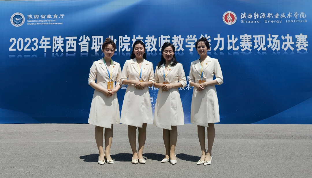 图片 1.png 图片 1.png