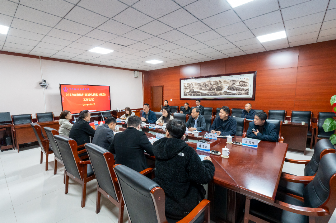 图片1(1).png 图片