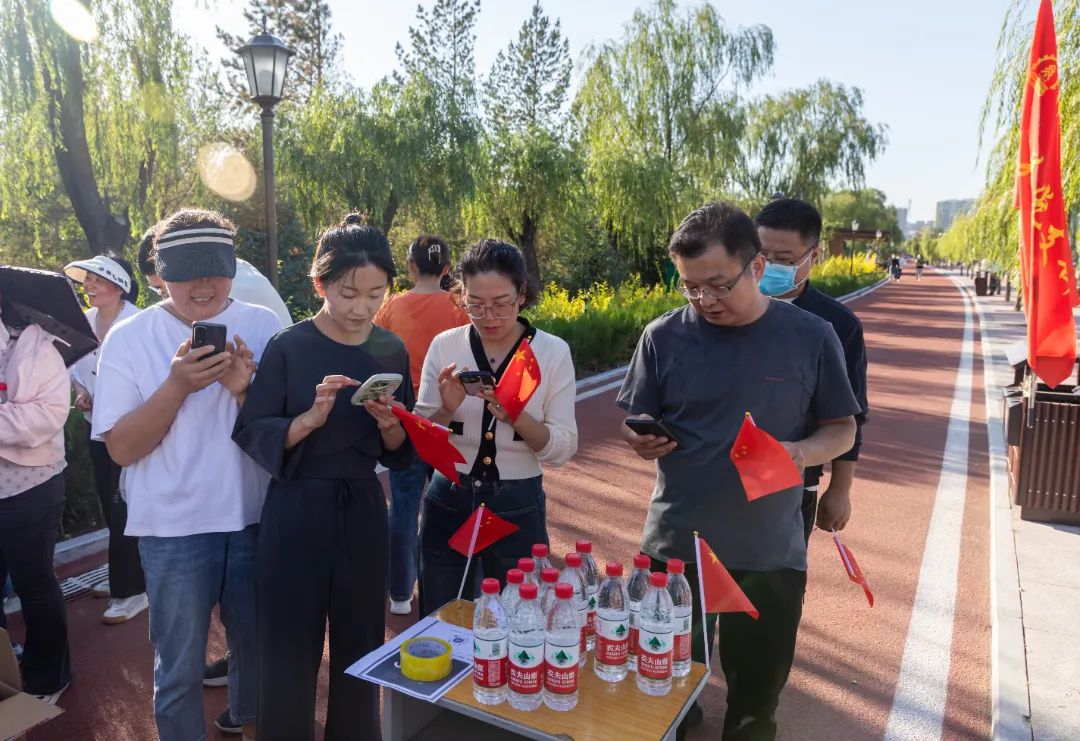 05c33034b147627a505e3ac6dda05b9.jpg 05c33034b147627a505e3ac6dda05b9.jpg