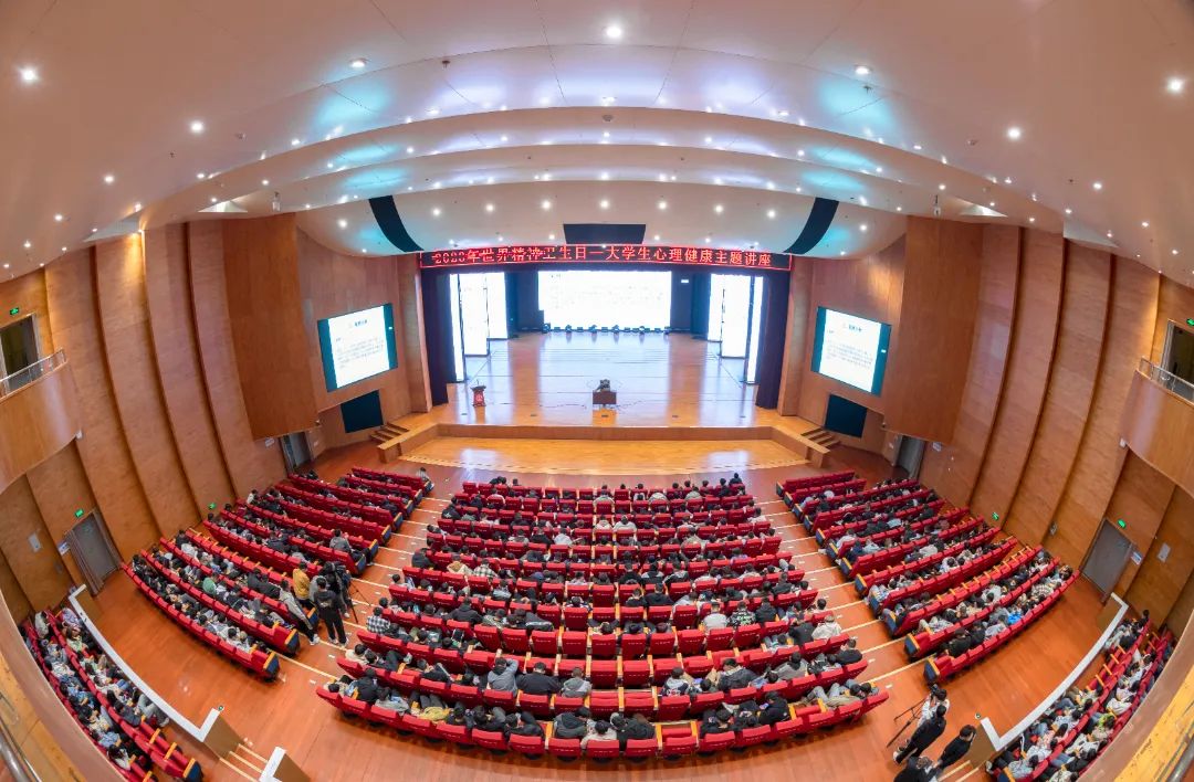 040A0125-2.jpg 040A0125-2.jpg