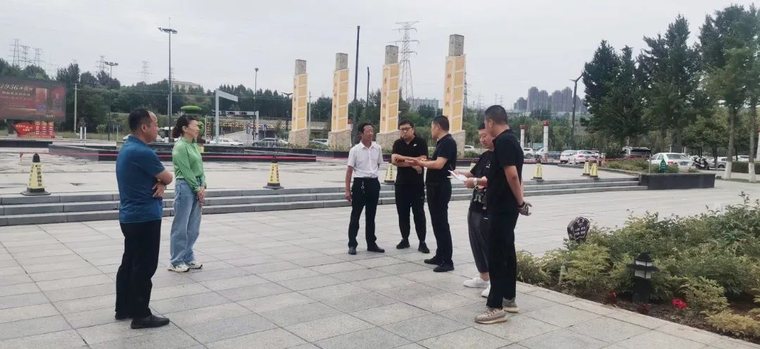 d4cf2f5d1ee033fcd1a57b9065c0564_副本.jpg d4cf2f5d1ee033fcd1a57b9065c0564_副本.jpg