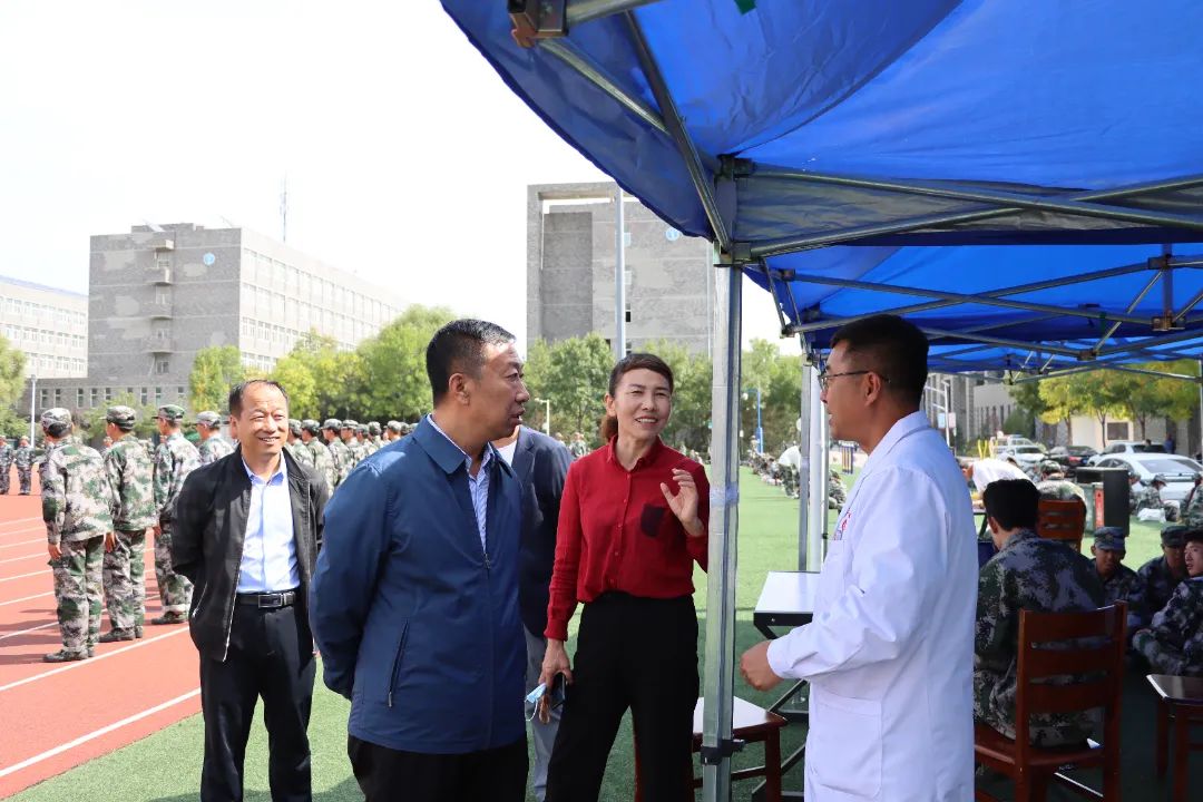 IMG_0039.JPG IMG_0039.JPG