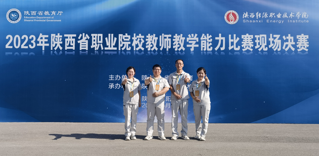 图片 3.png 图片 3.png