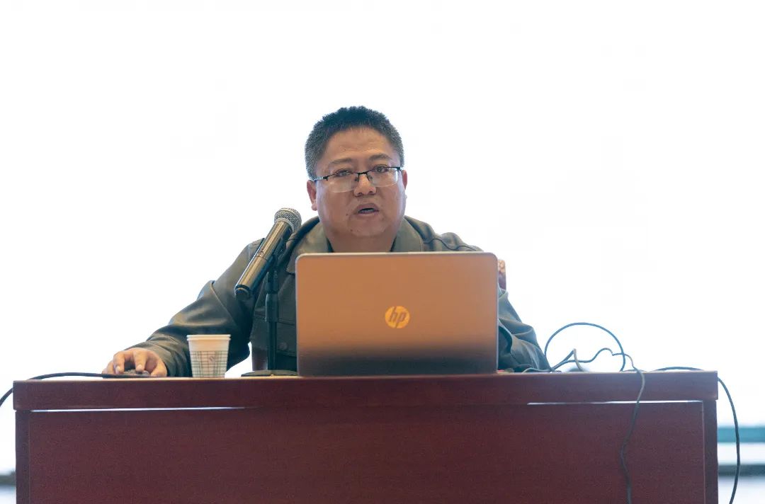 DSC08159.jpg DSC08159.jpg