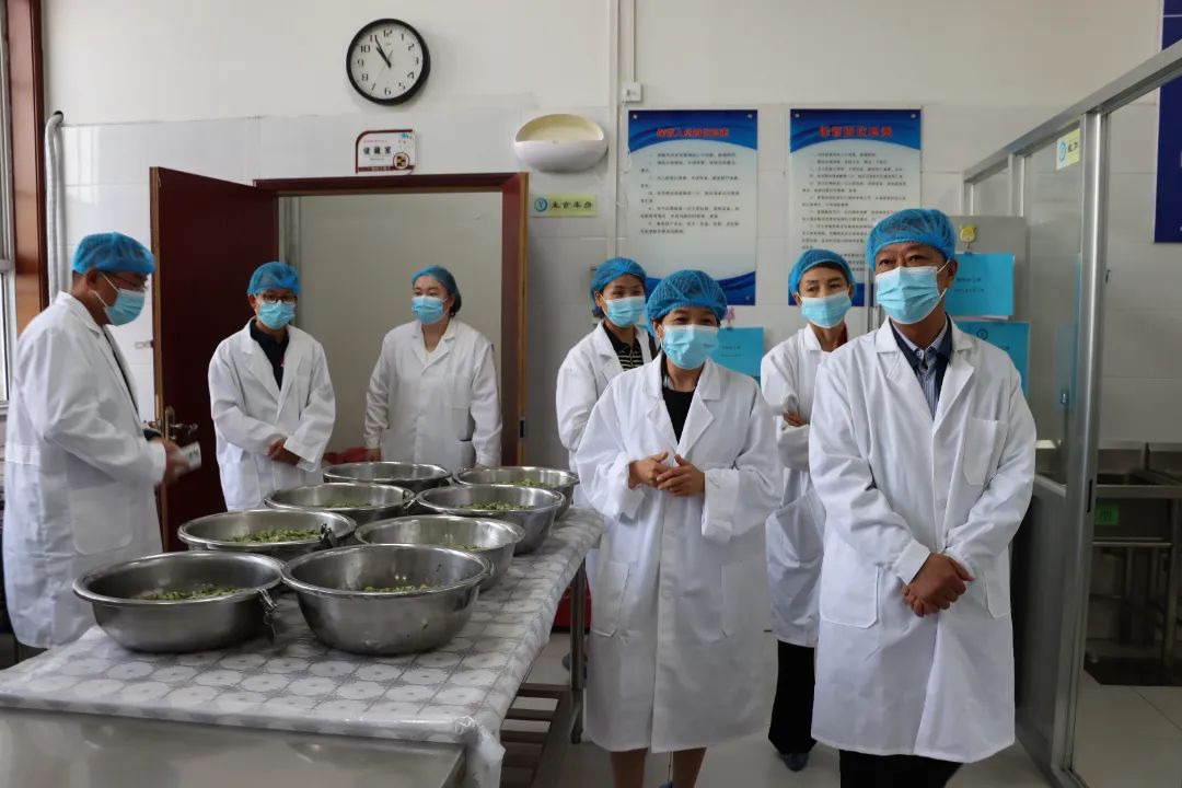 IMG_0009.JPG IMG_0009.JPG