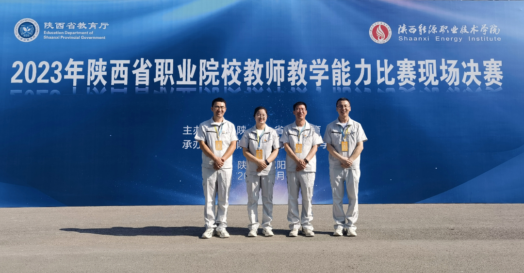 图片 2.png 图片 2.png