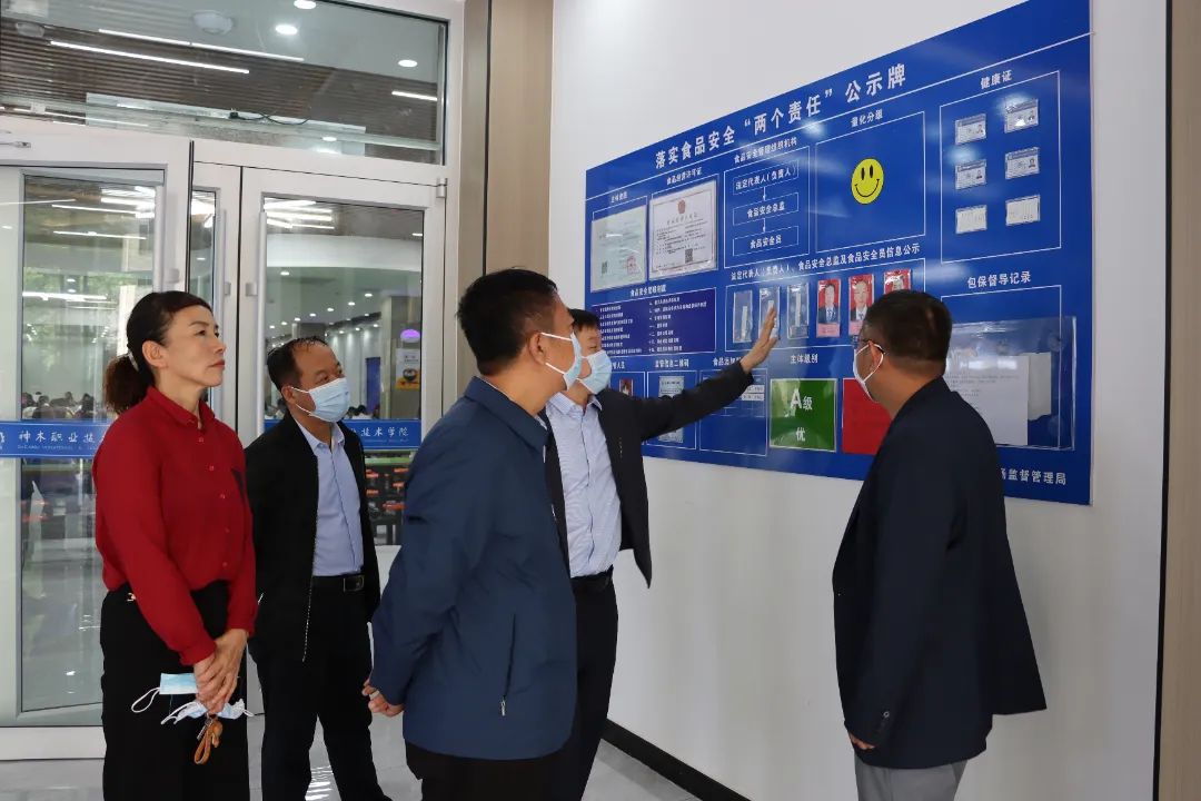 IMG_0148.JPG IMG_0148.JPG