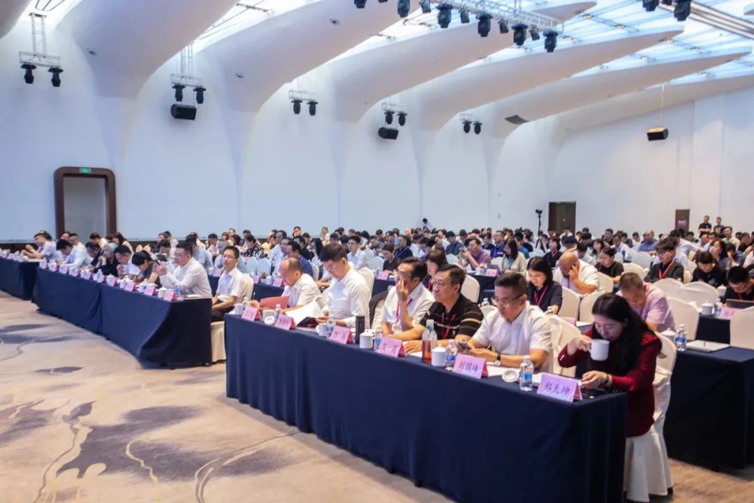 QQ20230817-0.jpg QQ20230817-0.jpg