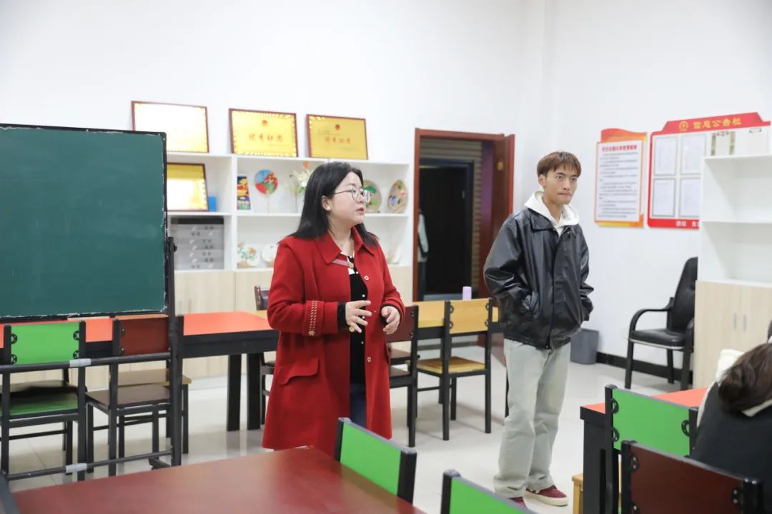 图片 图片