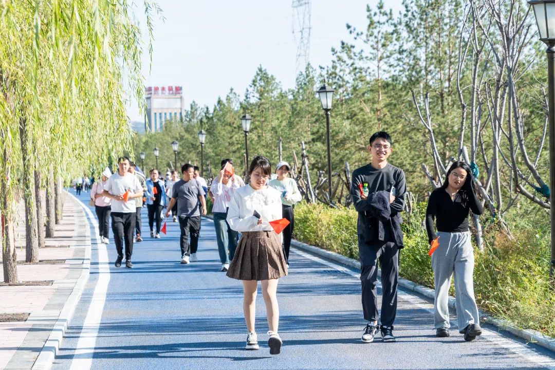 a020a9e079c5371036f7f918757816f.jpg a020a9e079c5371036f7f918757816f.jpg