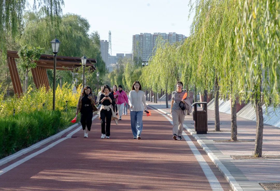 1ffdb051e8fc4b64f8ac7077834be15.jpg 1ffdb051e8fc4b64f8ac7077834be15.jpg