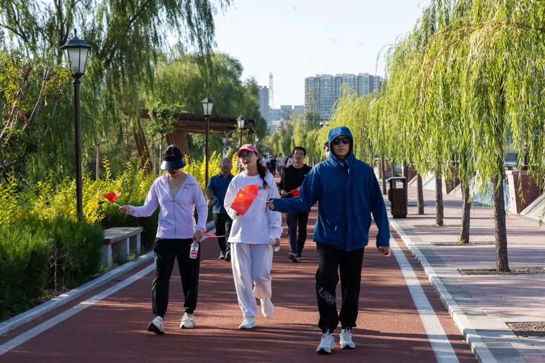 7a8b3ef5835bd9e1d3bc1cd43208191.jpg 7a8b3ef5835bd9e1d3bc1cd43208191.jpg